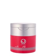 JOVITA CREMA ANTI AGE 50 ML
