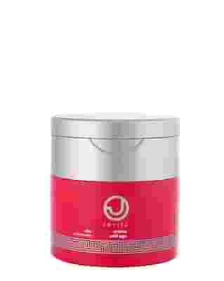 JOVITA CREMA ANTI AGE 50 ML