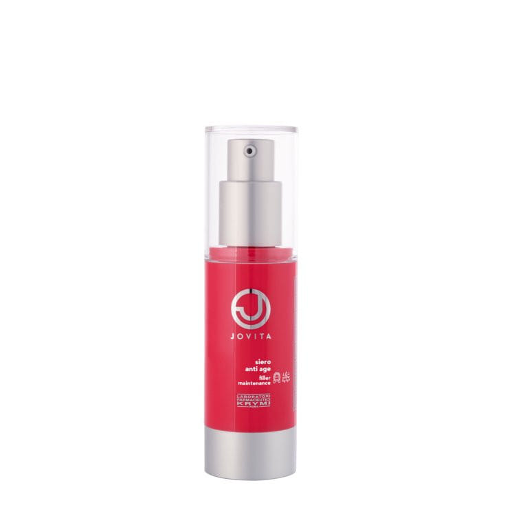 JOVITA SIERO ANTI AGE 30 ML