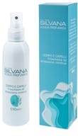 SILVANA ACQUA PROFUMATA HOPE 150 ML
