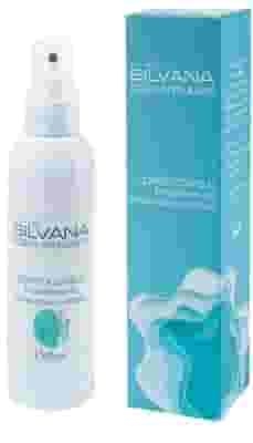 SILVANA ACQUA PROFUMATA HOPE 150 ML
