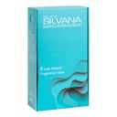 SILVANA BAGNO EFFERVESCENTE HOPE 320 G
