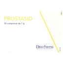 PROSTASID 30 COMPRESSE