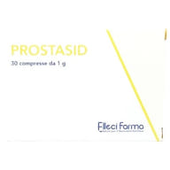 PROSTASID 30 COMPRESSE