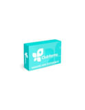 COLISID 150 ML