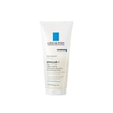 EFFACLAR H ISO BIOME CREMA LAVANTE 200 ML