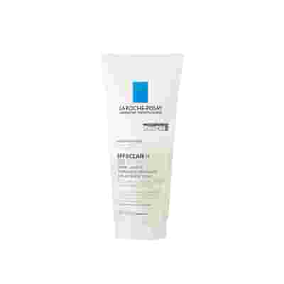 EFFACLAR H ISO BIOME CREMA LAVANTE 200 ML