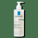 EFFACLAR H ISO BIOME CREMA LAVANTE 400 ML