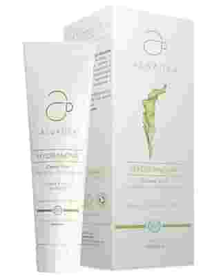 ALGADEA HYDRANOVA CREMA IDRATANTE ANTIOSSIDANTE 50 ML
