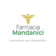 ALGADEA HYDRANOVA CREMA IDRATANTE ANTIOSSIDANTE 50 ML