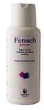 FENSEB OLIO DA BAGNO 250 ML