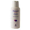 FENSEB OLIO DA BAGNO 250 ML