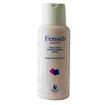 FENSEB OLIO DA BAGNO 250 ML