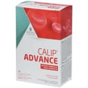 CALIP ADVANCE 20 STICK PACK