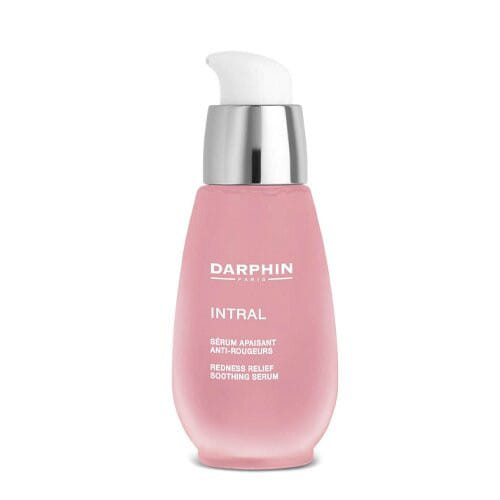 INTRAL SERUM REFORMULATION 30 ML