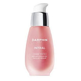 FY22 INTRAL SERUM REFORMULATION 50 ML