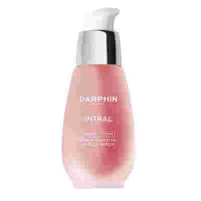 FY22 INTRAL SERUM REFORMULATION 50 ML