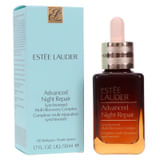 FY22 INTRAL SERUM REFORMULATION 50 ML
