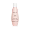 INTRAL DAILY MICELLAR TONER 200 ML
