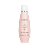INTRAL DAILY MICELLAR TONER 200 ML