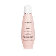 INTRAL DAILY MICELLAR TONER 200 ML