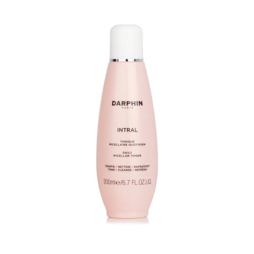 Intral Daily Micellar Toner 200 Ml
