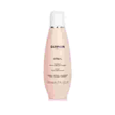 INTRAL DAILY MICELLAR TONER 200 ML