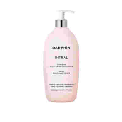 INTRAL DAILY MICELLAR TONER 500 ML