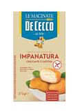 FARINA DI MAIS TOSTATA IMPANATURA 375 G