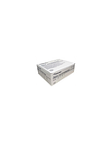 AGANI SAFETY AGO IPODERMICO SAN2525R1 10000 PEZZI