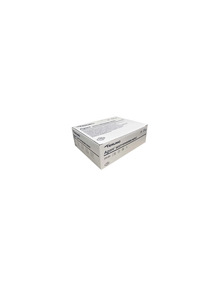 AGANI SAFETY AGO IPODERMICO SAN2525R1 10000 PEZZI