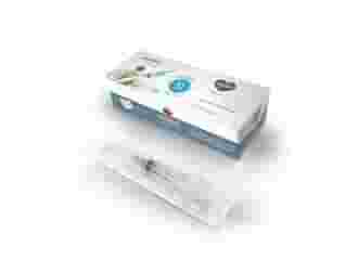 TERUMO SIRINGA MDSS0S2238E 1 PEZZO