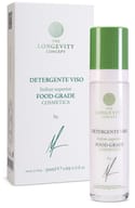 DETERGENTE VISO 50 ML