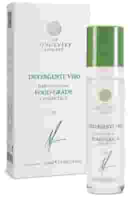 DETERGENTE VISO 50 ML