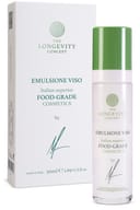 EMULSIONE VISO 50 ML