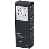 LAZARTIGUE PURIFY TRATTAMENTO PRE-SHAMPOO CLAY 75 ML