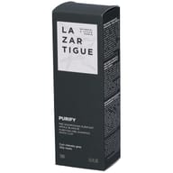 LAZARTIGUE PURIFY TRATTAMENTO PRE-SHAMPOO CLAY 75 ML