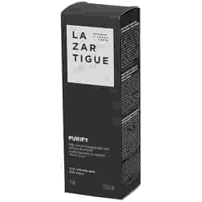 LAZARTIGUE PURIFY TRATTAMENTO PRE-SHAMPOO CLAY 75 ML