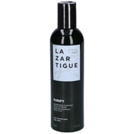 LAZARTIGUE PURIFY SHAMPOO PURIFICANTE CLAY 250 ML