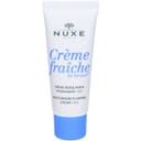 NUXE CREME FRAICHE CREMA RIMPOLPANTE IDRATANTE 30 ML