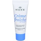 NUXE CREME FRAICHE CREMA RIMPOLPANTE IDRATANTE 30 ML