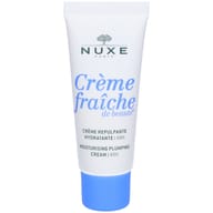 NUXE CREME FRAICHE CREMA RIMPOLPANTE IDRATANTE 30 ML