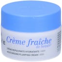 NUXE CREME FRAICHE CREMA RIMPOLPANTE IDRATANTE 50 ML