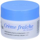 NUXE CREME FRAICHE CREMA RIMPOLPANTE IDRATANTE 50 ML