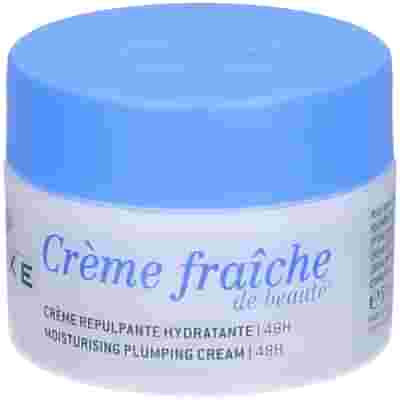 NUXE CREME FRAICHE CREMA RIMPOLPANTE IDRATANTE 50 ML