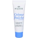 NUXE CREME FRAICHE FLUIDO OPACIZZANTE IDRATANTE 50 ML