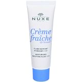 NUXE CREME FRAICHE FLUIDO OPACIZZANTE IDRATANTE 50 ML