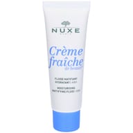 NUXE CREME FRAICHE FLUIDO OPACIZZANTE IDRATANTE 50 ML