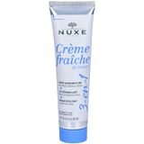 NUXE CREME FRAICHE 3IN1 100 ML