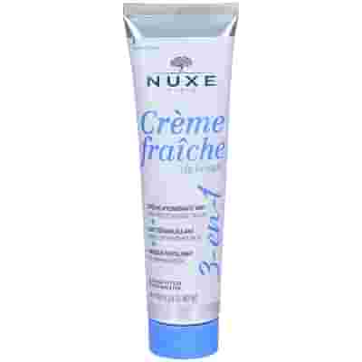 NUXE CREME FRAICHE 3IN1 100 ML